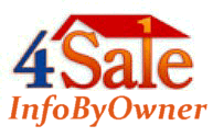 InfoByOwners
